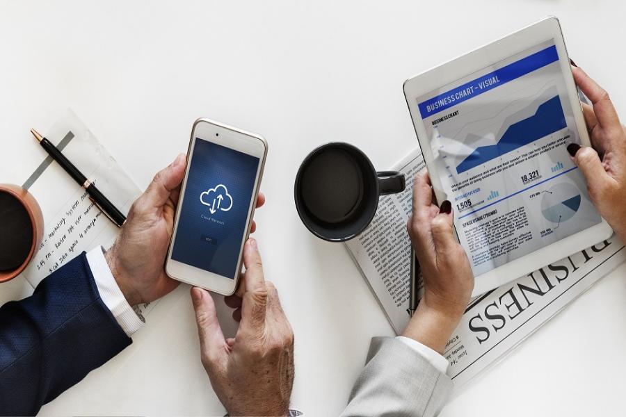 شش دروغ بزرگ درباره بازاریابی اینترنتی